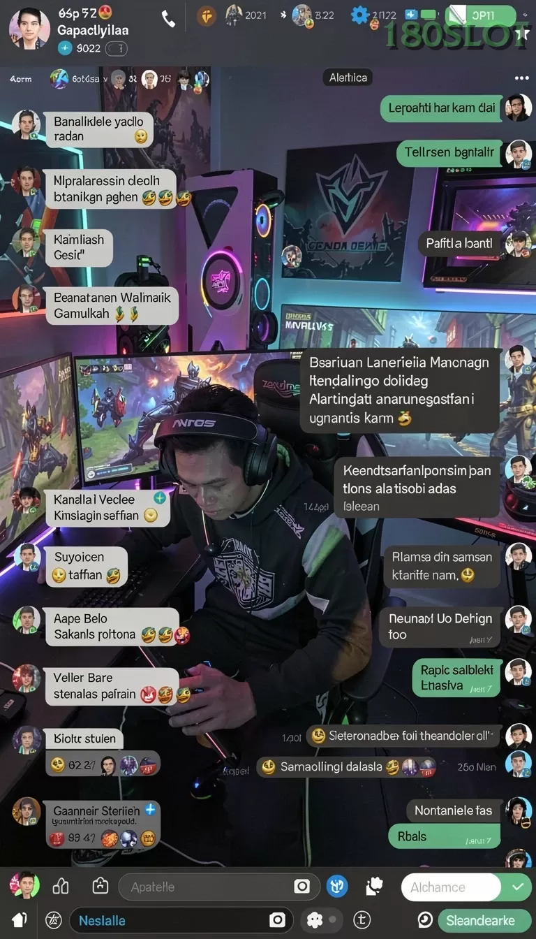 Screenshot Rejeki nomor 2
