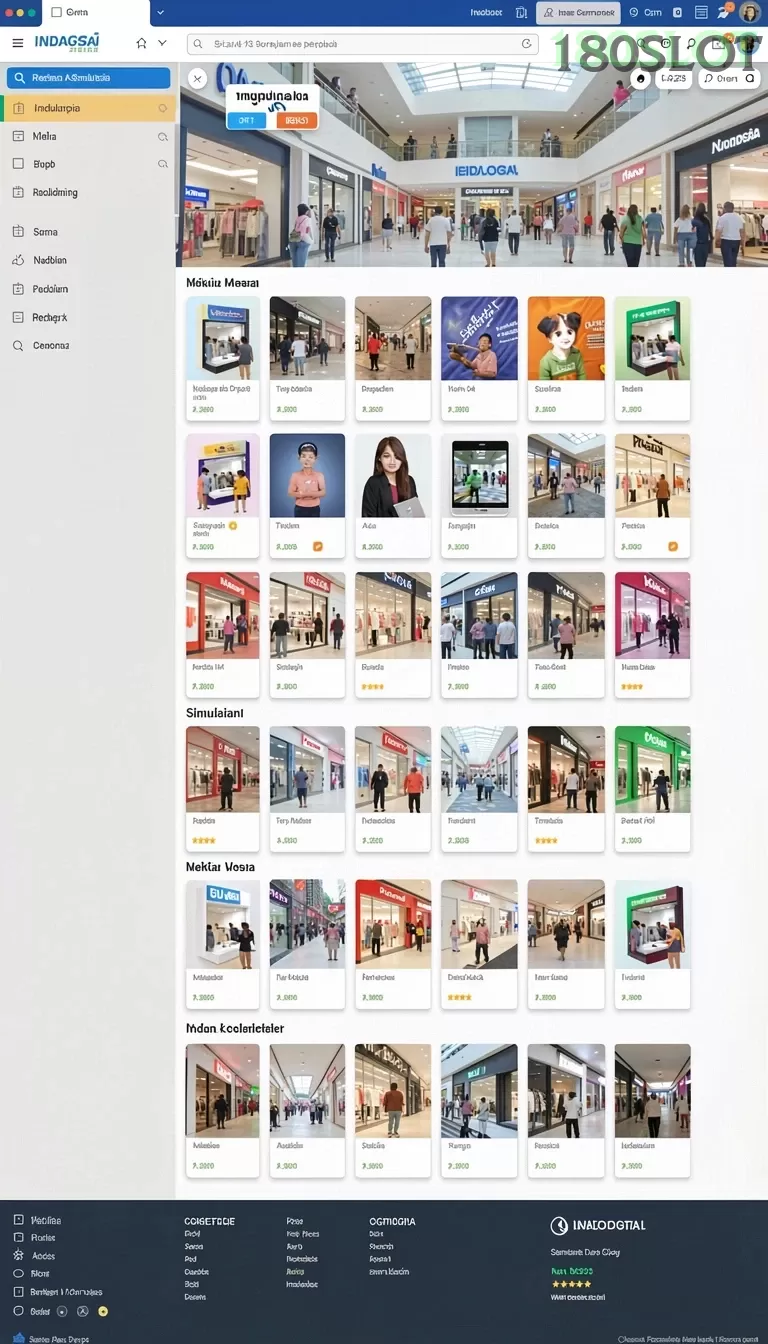 Screenshot X88 nomor 2