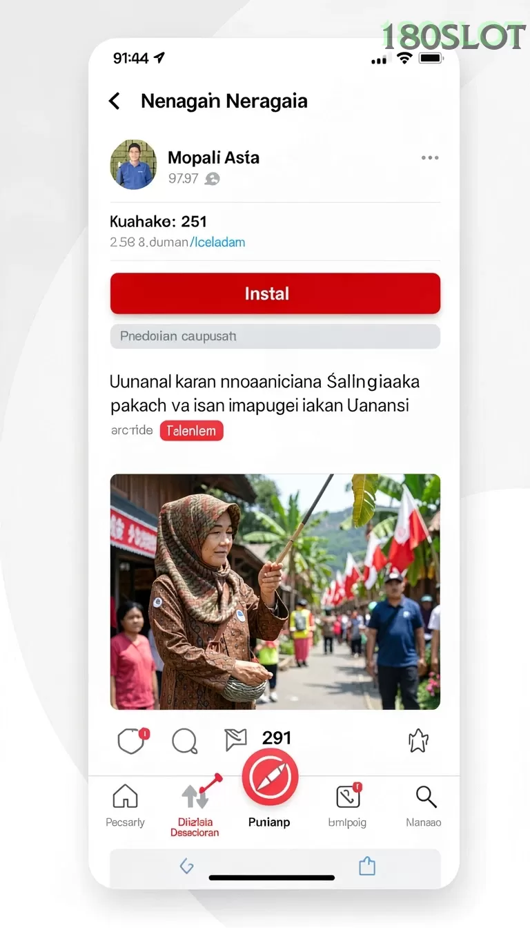 Screenshot Zz4d nomor 1
