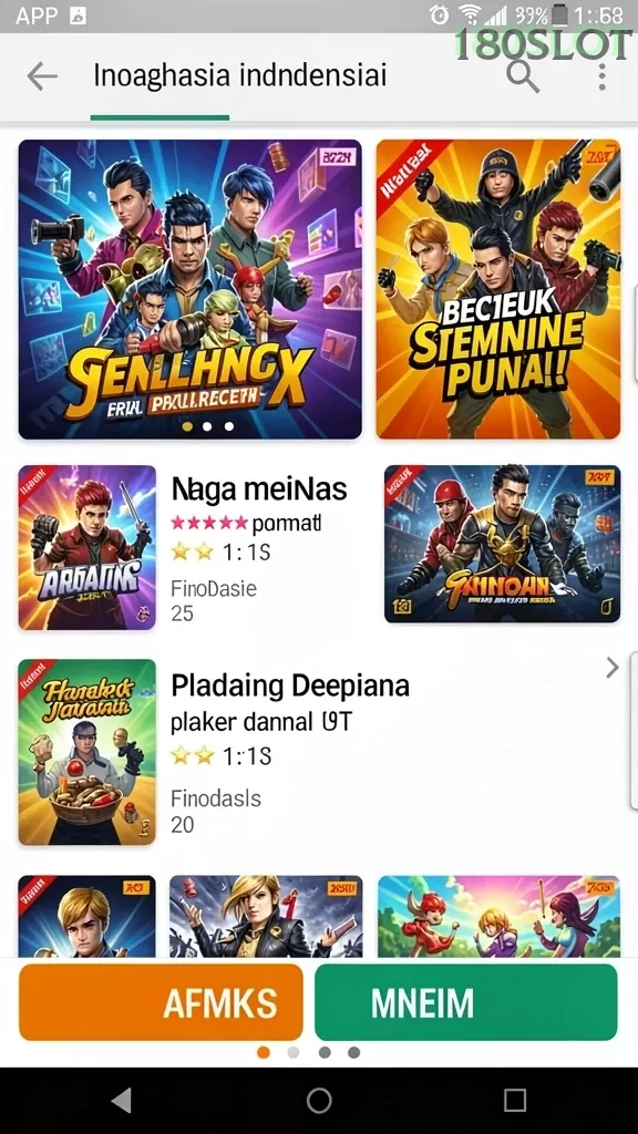 Screenshot X88 nomor 3