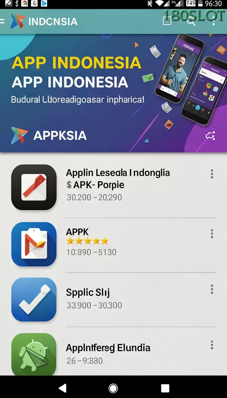 Screenshot Parisbola nomor 1