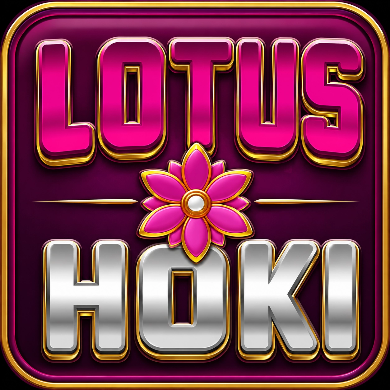Lotushoki