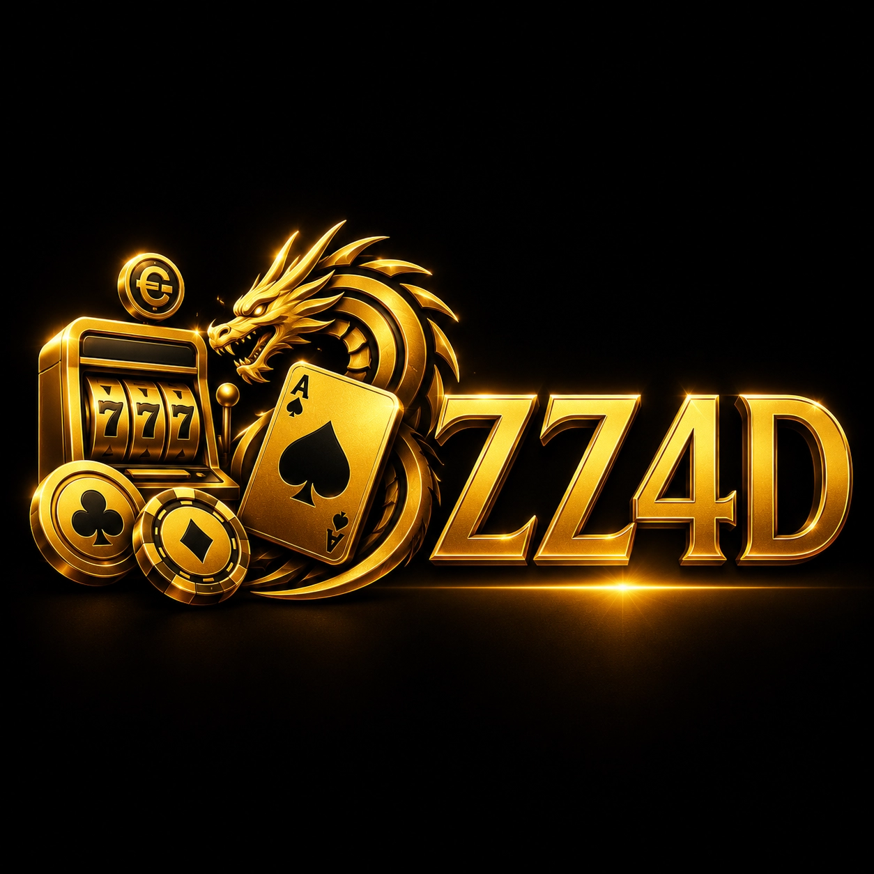 Zz4d